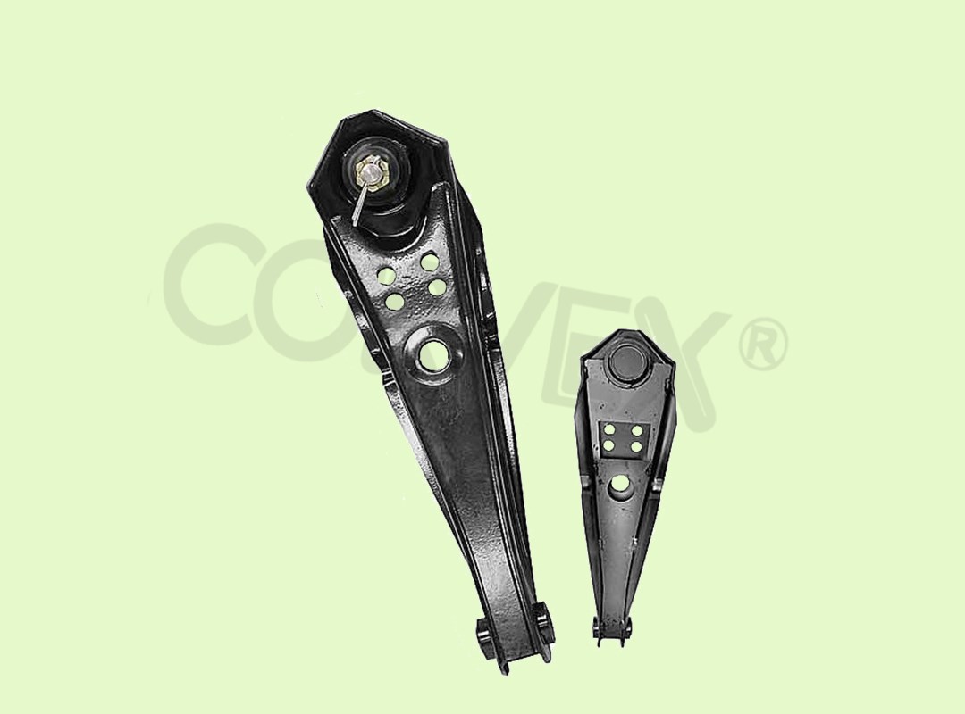 品號:  FD01-M18S   ∞   CONTROL  ARM