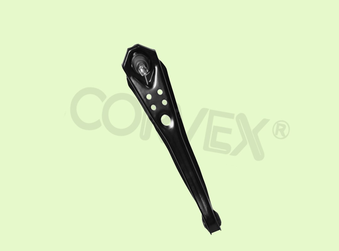 品號:  FD01-M20   ∞   CONTROL  ARM