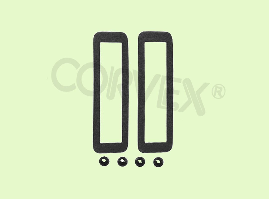 品號:  FD01-M33   ∞   MARKER LAMP BEZEL 