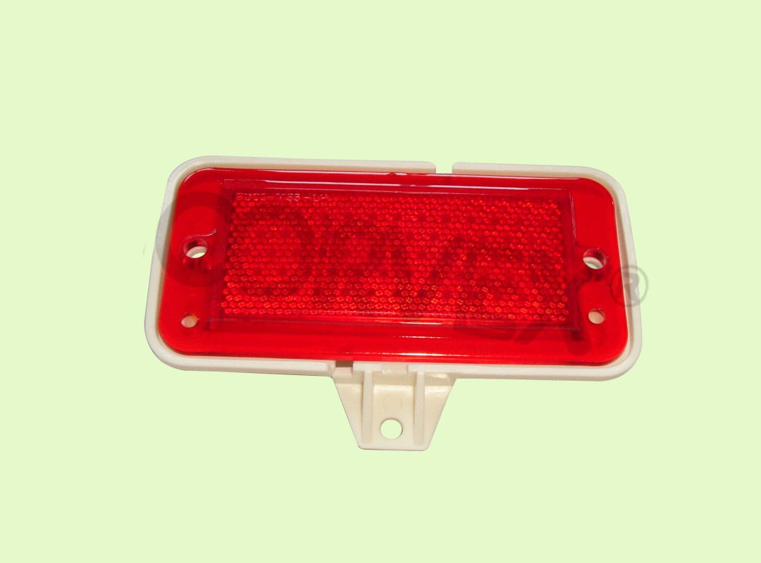 品號:  FD01-M35   ∞   MARKER LAMP LENS 