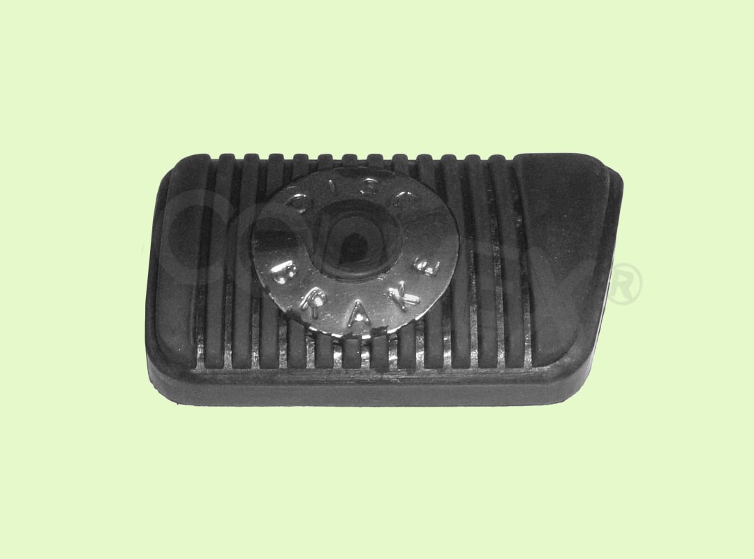 品號:  FD01-M38 ∞  BRAKE  PAD