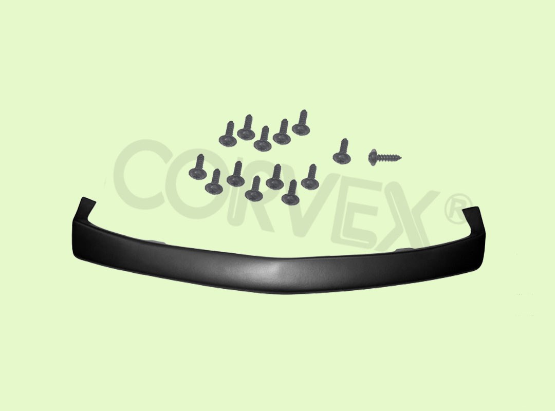 品號:  FD01-M52   ∞   SPOILER   