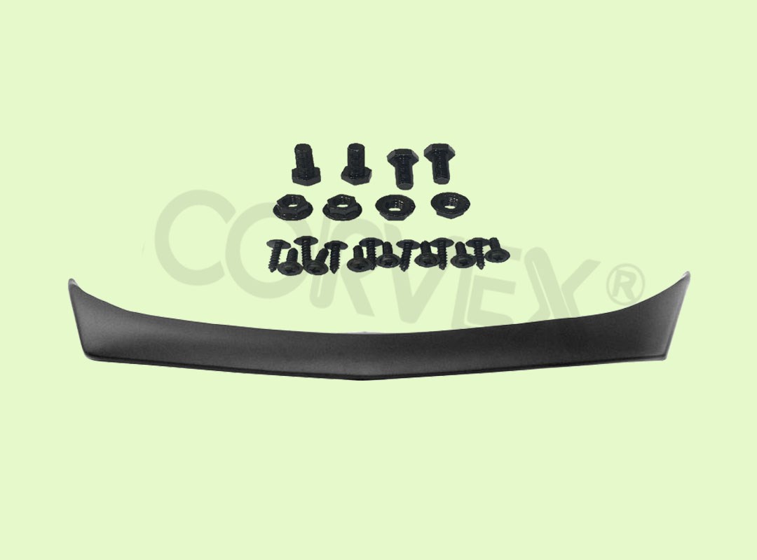 品號:  FD01-M53   ∞   SPOILER   