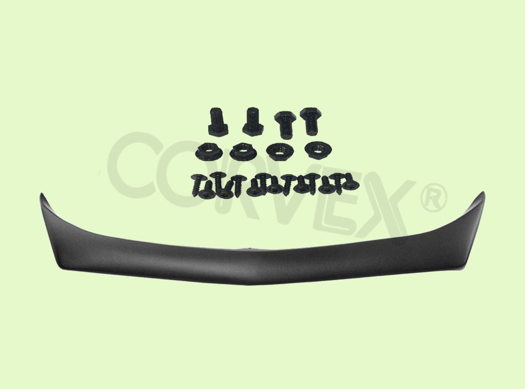 品號:  FD01-M54   ∞   SPOILER   