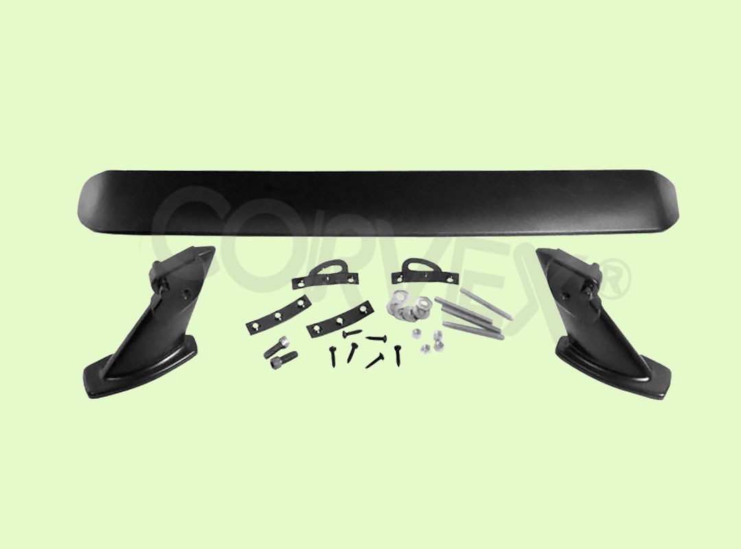 品號:  FD01-M56   ∞   SPOILER   