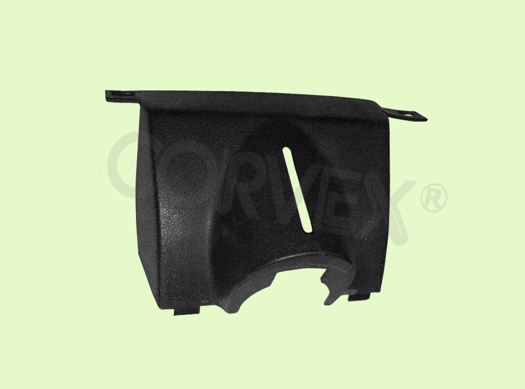 品號:  FD01-M67 ∞  STEERING WHEEL  COVER 