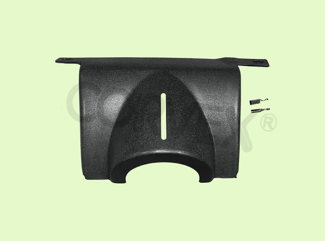 品號:  FD01-M68  ∞ STEERING WHEEL  COVER 