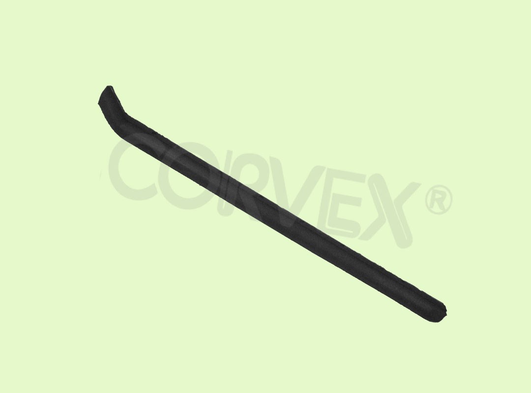 品號:  FD01-R13   ∞  QUARTER WINDOW SEAL 
