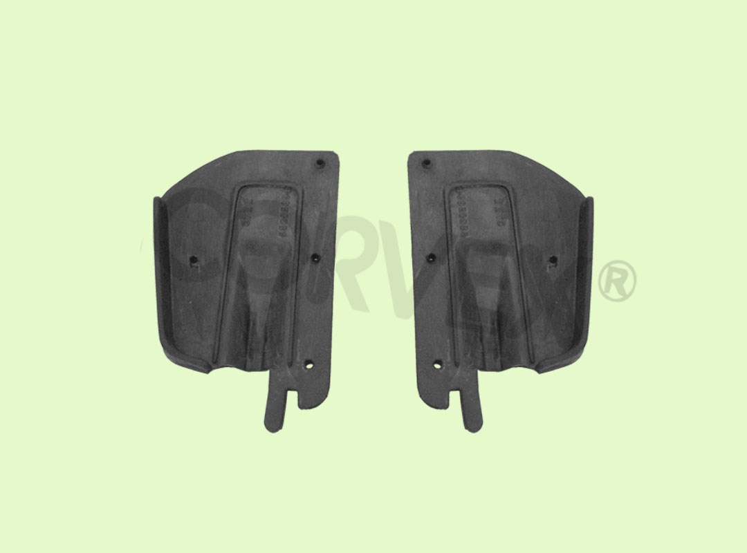 品號:  FD01-R25   ∞  DOOR  SEAL 