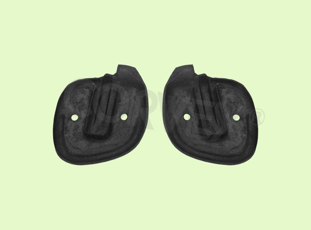 品號:  FD01-R26   ∞  DOOR  SEAL 