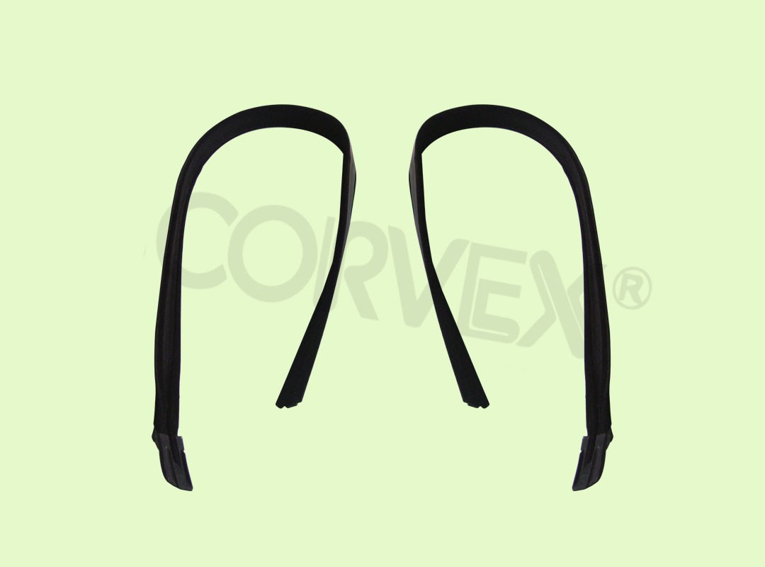 品號:  FD01-R27   ∞  WINDOW  RUNS