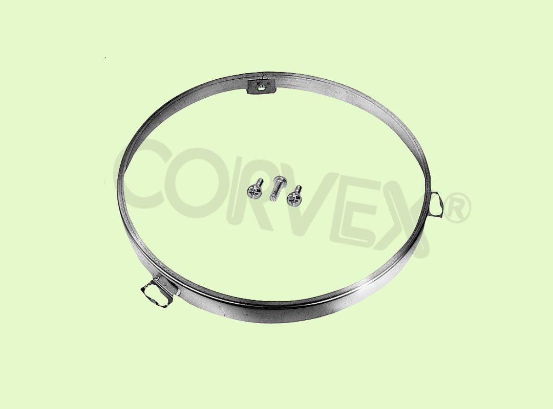 品號:  FD01-RM01 ∞  HEADLIGHT(HEADLAMP) RING 