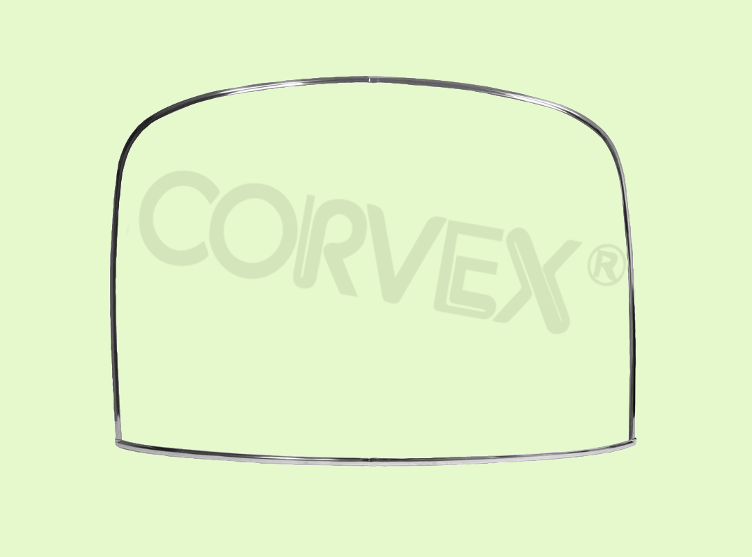 品號:  FD01-S06/9   ∞  WINDOW  MOULDING 