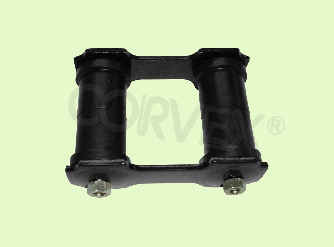 品號:  FD01-SK65 ∞ SPRING  SH品號:  ACKLE 