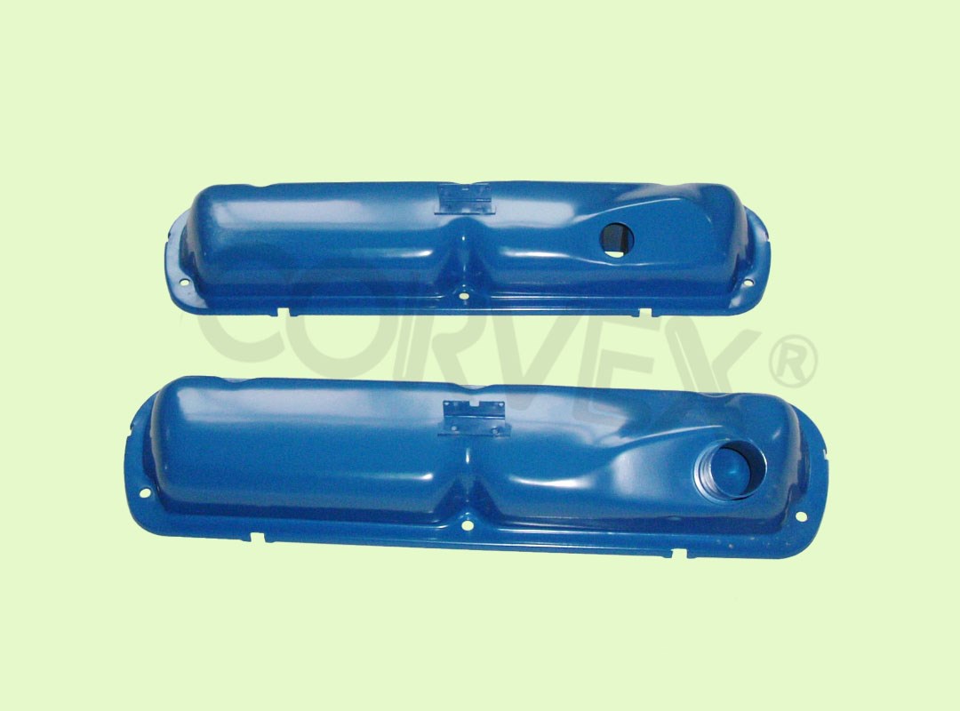 品號:  FD01-V01 ∞  VALVE  COVER 