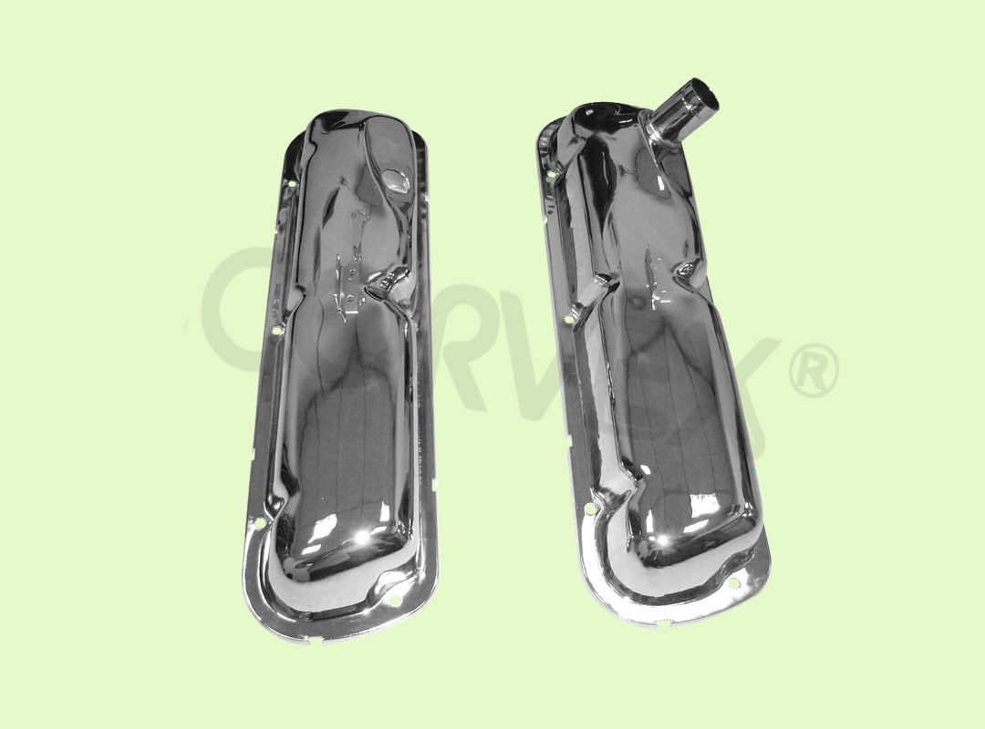 品號:  FD01-V01A ∞  VALVE  COVER 