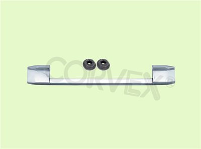 品號:  CV01-TH01 ∞  TAIL GATE HANDLE