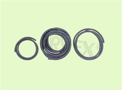 品號:  CV01-WH6772 ∞  WINDSHIELD WASHER