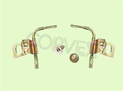 品號:  CV01-WN60   ∞   WINDSHIELD  NOZZLE