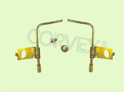 品號:  CV01-WN67   ∞   WINDSHIELD  NOZZLE