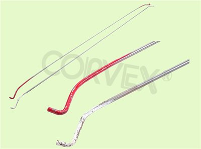 品號:  CV07-HBR64-S2 ∞  HEADLINER