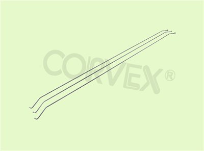 品號:  CV07-HBR6872-S3 ∞  HEADLINER