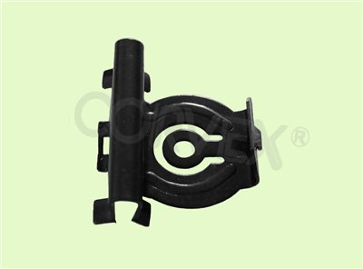 PART #:  CV07-C01 ∞  BED CLIPS