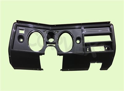 PART #:  CV07-DS69CA ∞  DASH  CARRIER 