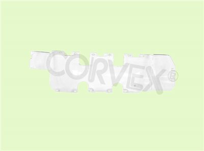 PART #:  CV07-M164 ∞  INSTRUMENT  LENS 