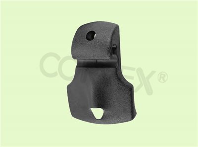 PART #:  CV07-M178B ∞  VIEW MIRROR  BRACKET