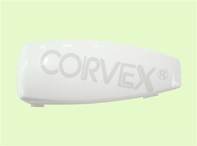 PART #:  CV07-M200 ∞  DOME  LENS 