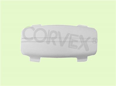 PART #:  CV07-M203 ∞  DOME  LENS 