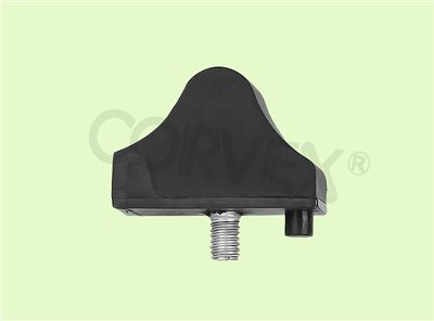 PART #:  CV07-M213 ∞  BUMPER  ARM 