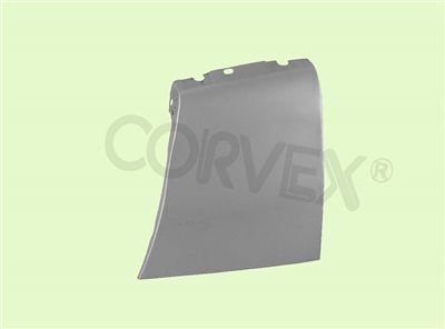 PART #:  CV07-PF70R ∞  FENDER  PANEL 
