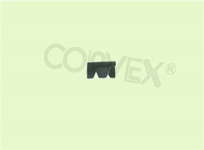 PART #:  CV07-SS66-C-1 ∞  SEAT  SPRING 