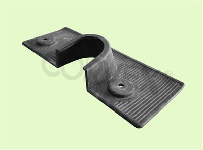 PART #:  CV11-FG65  ∞   FIREWALL GUARD 