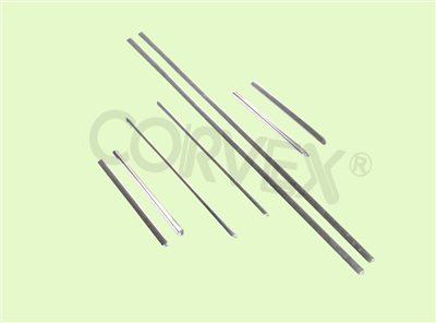 PART #:  CV15-B06/11 ∞  BODY  MOULDING 