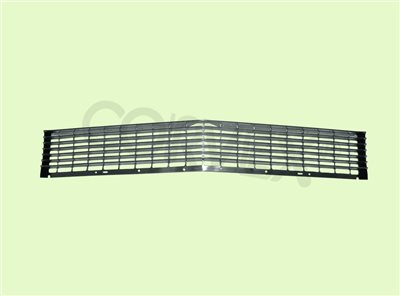 PART #:  CV15-G70 ∞  GRILLE  