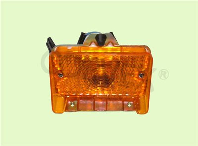 PART #:  CV15-M32 ∞  PARKING LAMP ASS'Y
