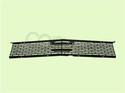 PART #:  FD01-G6A   ∞   GRILLE   