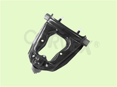 PART #:  FD01-M17 ∞  CONTROL  ARM