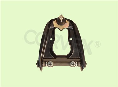 PART #:  FD01-M17S   ∞   CONTROL  ARM