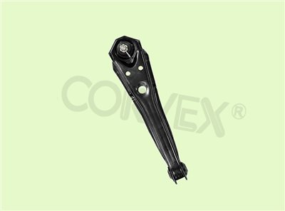 PART #:  FD01-M19   ∞   CONTROL  ARM