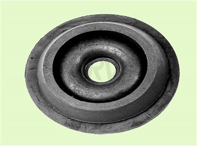 品號:   2140  ∞ SPEEDOMETER CABLE GORMMET 