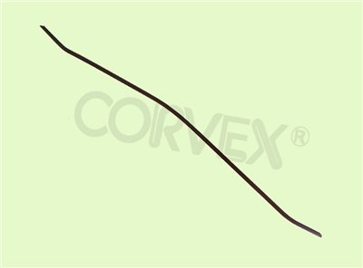 品號:   CR01-HR04 ∞  WINDOW TRIM