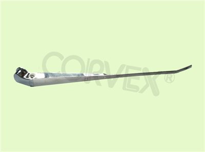 品號:  CV01-A01 ∞  WIPER  ARM 
