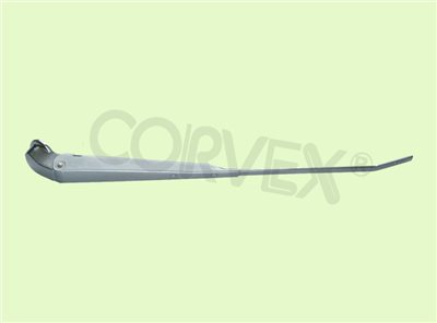 品號:  CV01-A02 ∞  WIPER  ARM 