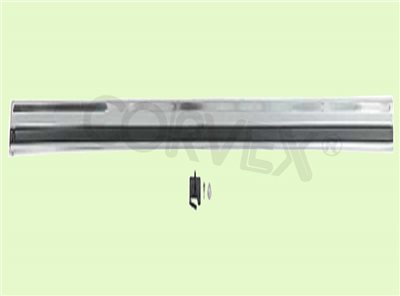 品號:  CV01-B07 ∞  DOOR MOULDING 