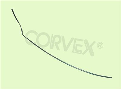 品號:  CV01-B10 ∞  DOOR MOULDING 
