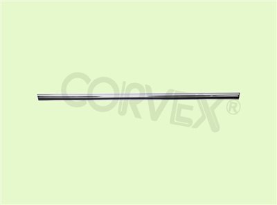 品號:  CV01-B11 ∞  DOOR MOULDING 